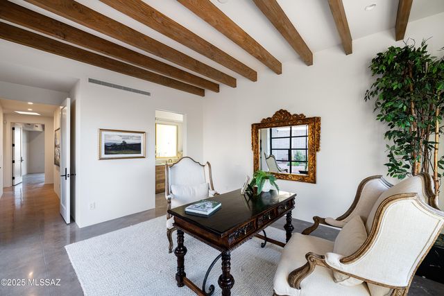 5200 N Camino Antonio Lot 6, Tucson, AZ 85718