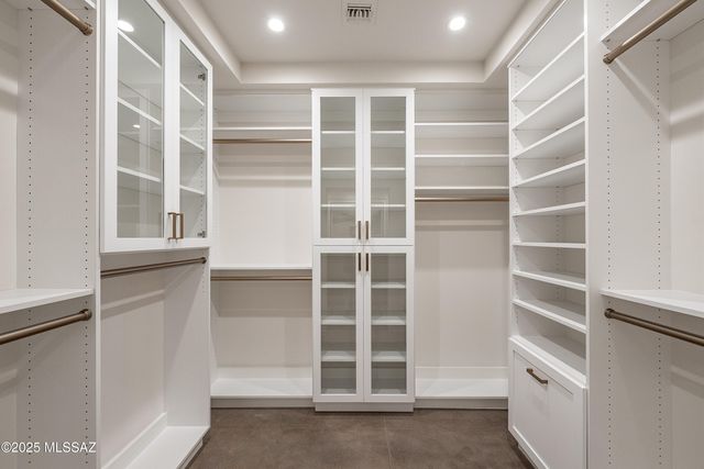 5200 N Camino Antonio Lot 6, Tucson, AZ 85718