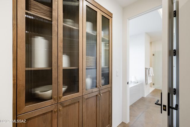 5200 N Camino Antonio Lot 6, Tucson, AZ 85718