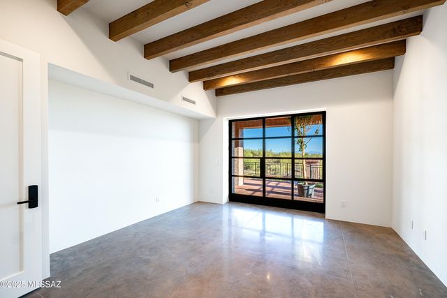 5200 N Camino Antonio Lot 6, Tucson, AZ 85718