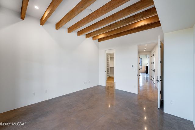 5200 N Camino Antonio Lot 6, Tucson, AZ 85718