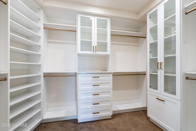 5200 N Camino Antonio Lot 6, Tucson, AZ 85718