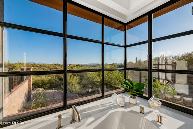 5200 N Camino Antonio Lot 6, Tucson, AZ 85718