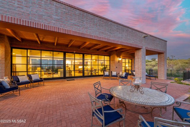 5200 N Camino Antonio Lot 6, Tucson, AZ 85718