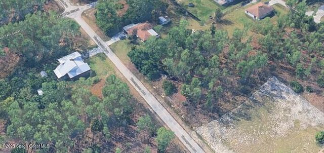 1407 Thompson Avenue, Lehigh Acres, FL 33972