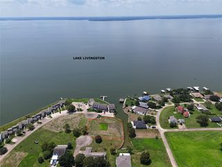 TBD Carolcrest Lane, Livingston, TX 77351