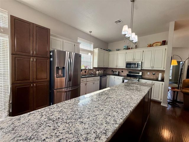 3908 Brunswick Lane, Norman, OK 73072