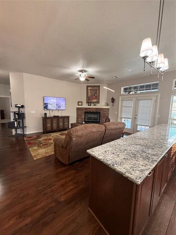 3908 Brunswick Lane, Norman, OK 73072