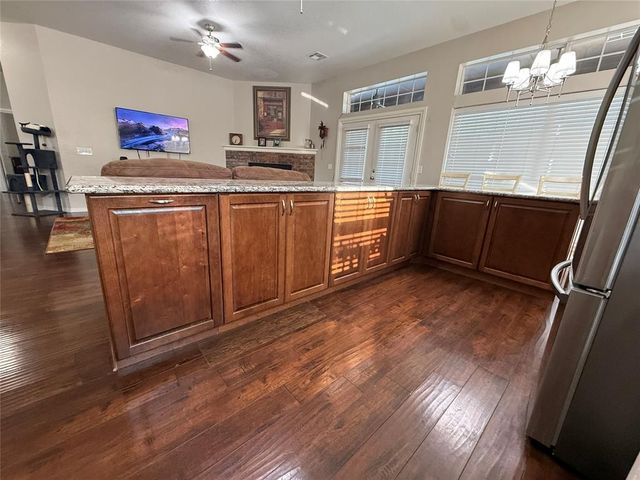 3908 Brunswick Lane, Norman, OK 73072
