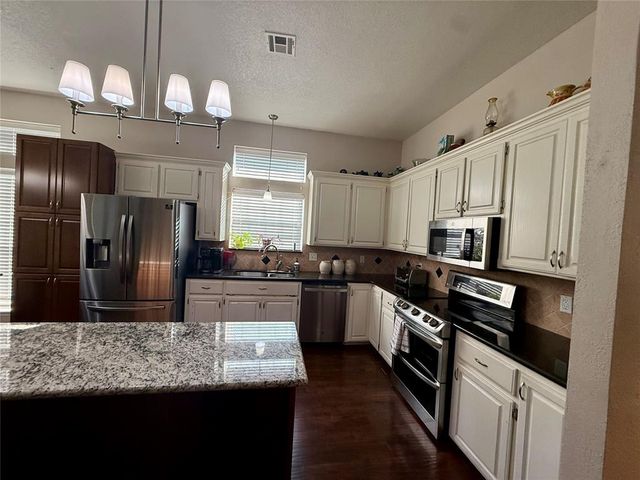 3908 Brunswick Lane, Norman, OK 73072