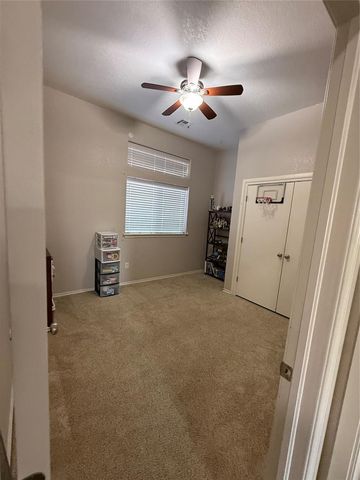 3908 Brunswick Lane, Norman, OK 73072