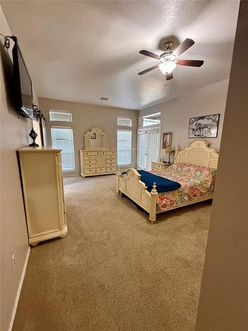 3908 Brunswick Lane, Norman, OK 73072