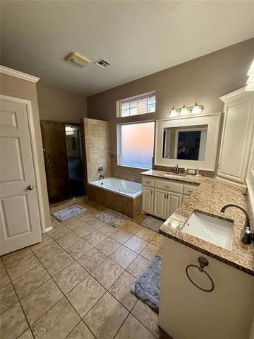 3908 Brunswick Lane, Norman, OK 73072