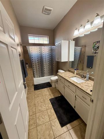 3908 Brunswick Lane, Norman, OK 73072