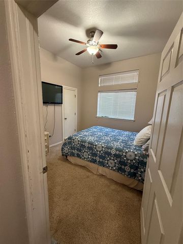 3908 Brunswick Lane, Norman, OK 73072