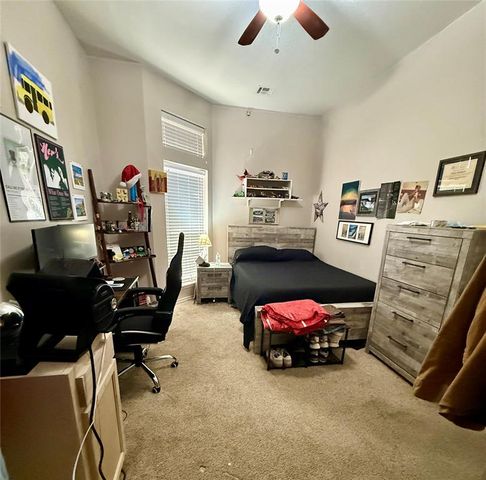 3908 Brunswick Lane, Norman, OK 73072