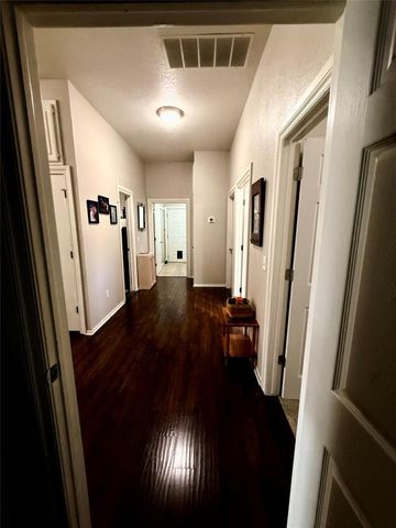 3908 Brunswick Lane, Norman, OK 73072