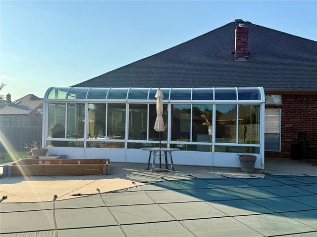 3908 Brunswick Lane, Norman, OK 73072