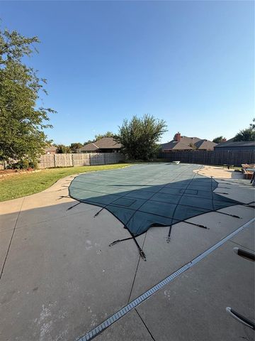 3908 Brunswick Lane, Norman, OK 73072
