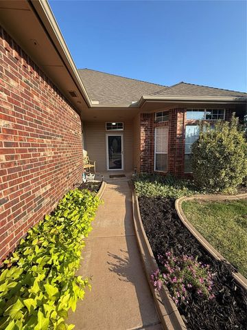 3908 Brunswick Lane, Norman, OK 73072