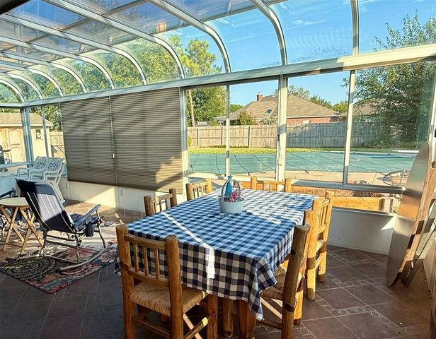 3908 Brunswick Lane, Norman, OK 73072