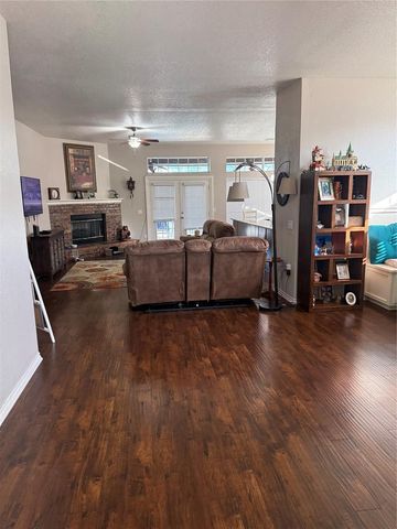 3908 Brunswick Lane, Norman, OK 73072