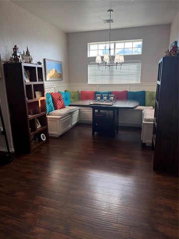 3908 Brunswick Lane, Norman, OK 73072