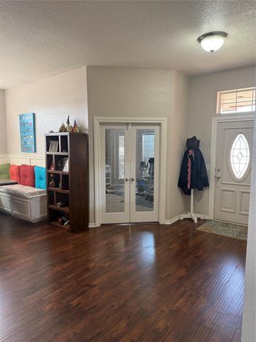 3908 Brunswick Lane, Norman, OK 73072