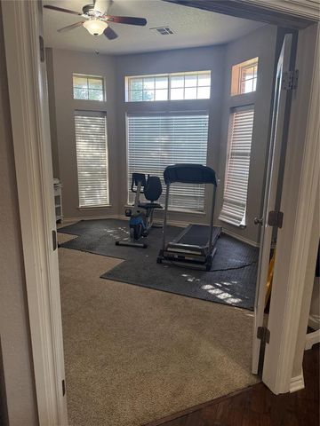 3908 Brunswick Lane, Norman, OK 73072