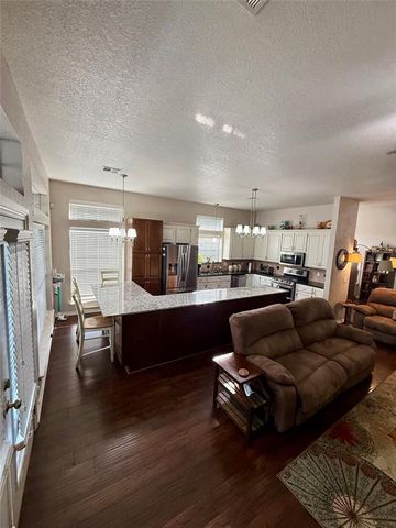 3908 Brunswick Lane, Norman, OK 73072