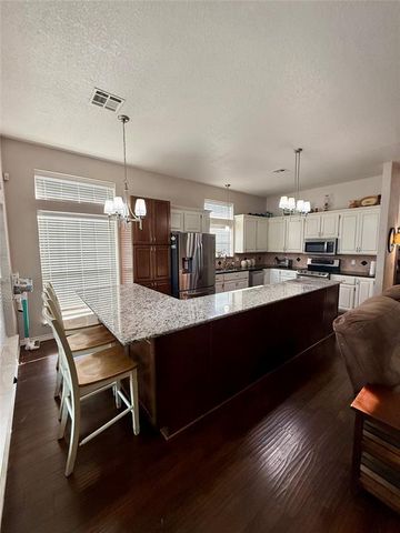3908 Brunswick Lane, Norman, OK 73072
