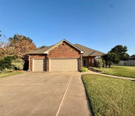 3908 Brunswick Lane, Norman, OK 73072