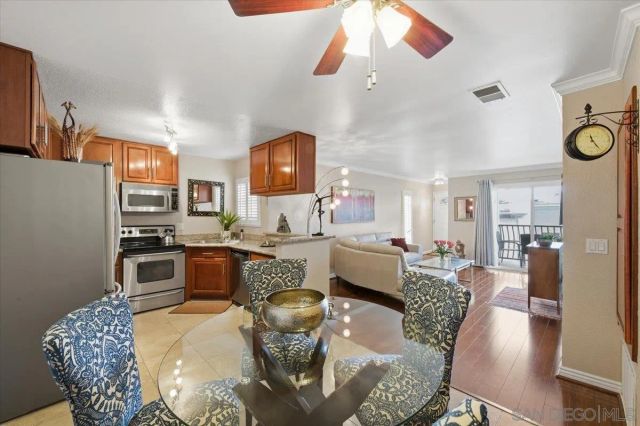 3605 Ash Street 7, San Diego, CA 92105