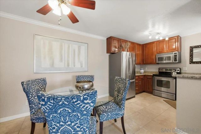3605 Ash Street 7, San Diego, CA 92105