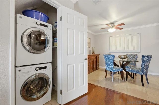 3605 Ash Street 7, San Diego, CA 92105