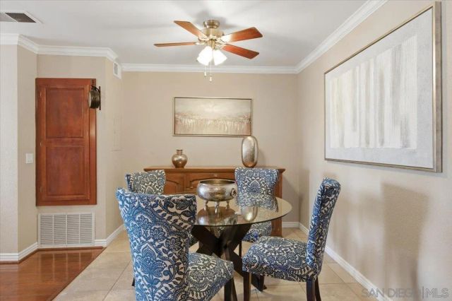 3605 Ash Street 7, San Diego, CA 92105