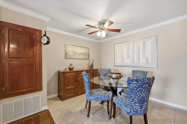 3605 Ash Street 7, San Diego, CA 92105