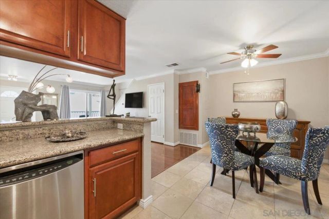 3605 Ash Street 7, San Diego, CA 92105