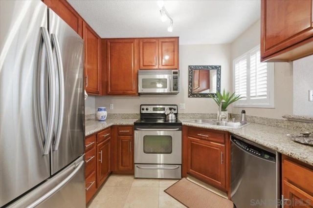 3605 Ash Street 7, San Diego, CA 92105