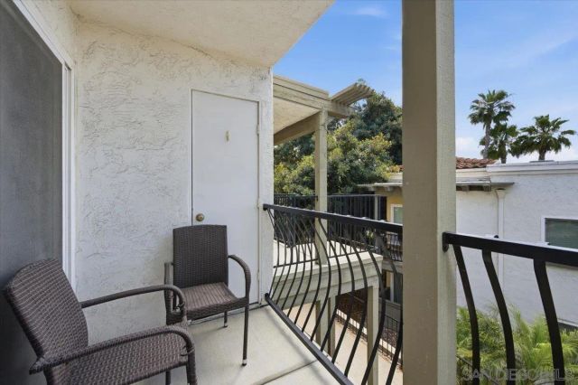 3605 Ash Street 7, San Diego, CA 92105