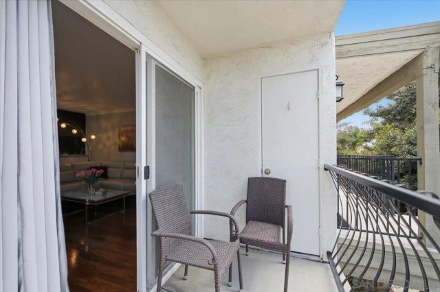 3605 Ash Street 7, San Diego, CA 92105