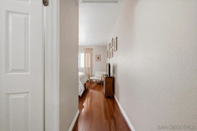 3605 Ash Street 7, San Diego, CA 92105