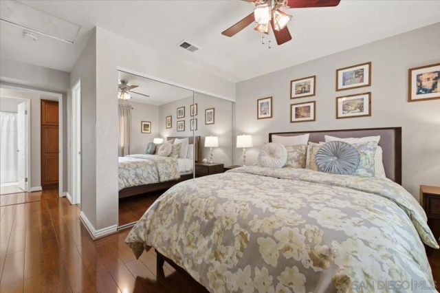 3605 Ash Street 7, San Diego, CA 92105
