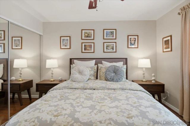 3605 Ash Street 7, San Diego, CA 92105
