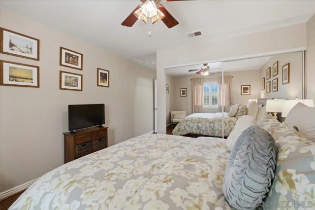 3605 Ash Street 7, San Diego, CA 92105