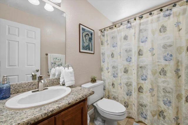 3605 Ash Street 7, San Diego, CA 92105