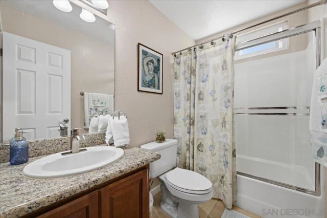3605 Ash Street 7, San Diego, CA 92105