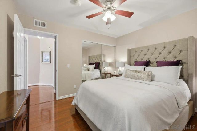 3605 Ash Street 7, San Diego, CA 92105