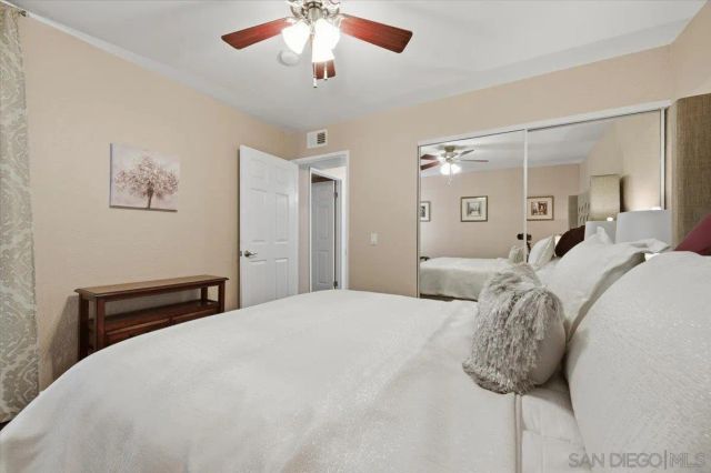 3605 Ash Street 7, San Diego, CA 92105