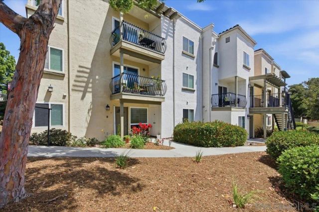 3605 Ash Street 7, San Diego, CA 92105